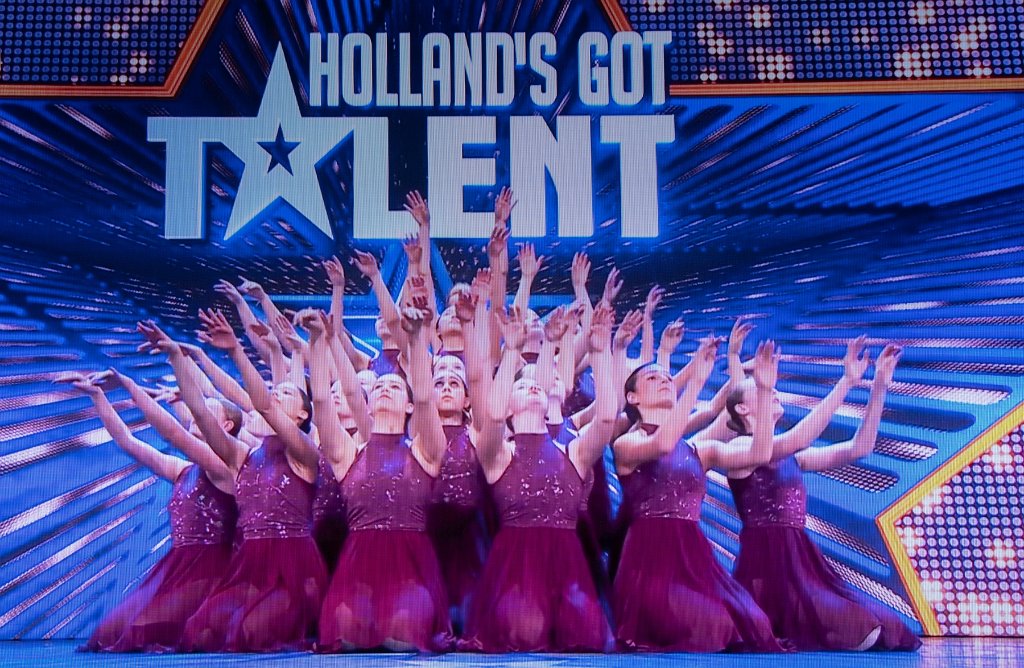 DC Passion HGT A 18.jpg